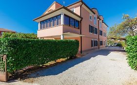 Apartment Bruno-1 By Interhome